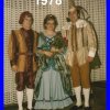 toll1978