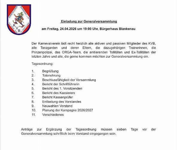 KVB_Generalversammlung